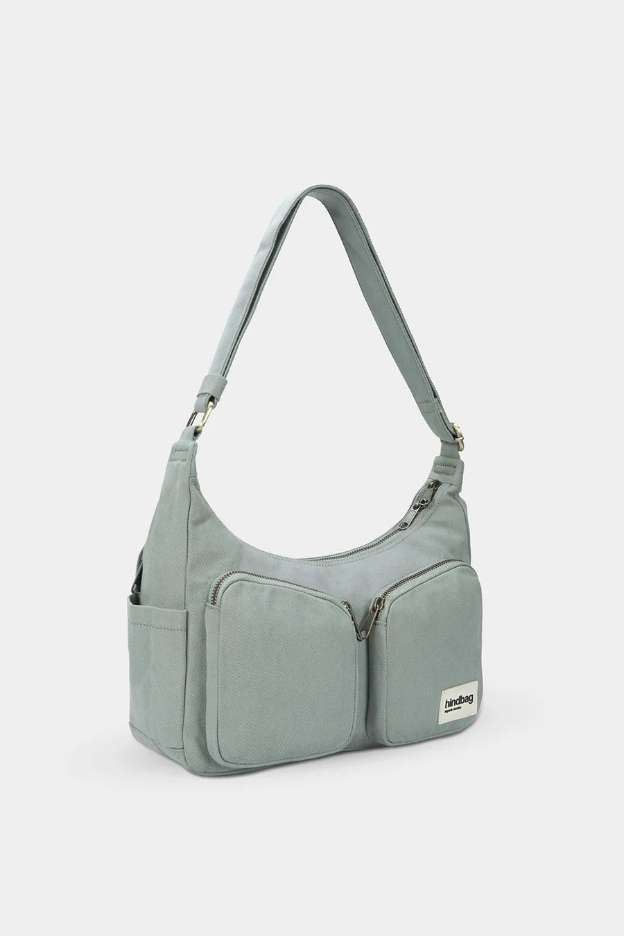 Bolso EMILE Multipocket - Olokuti
