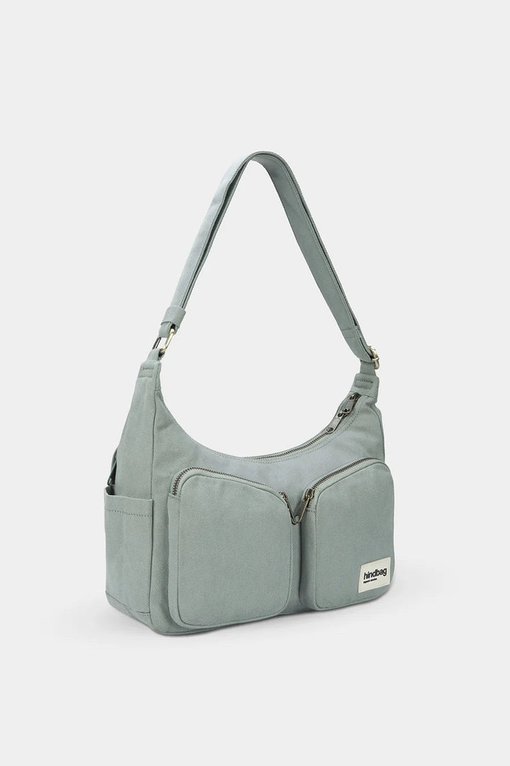 Bolso EMILE Multipocket - Olokuti
