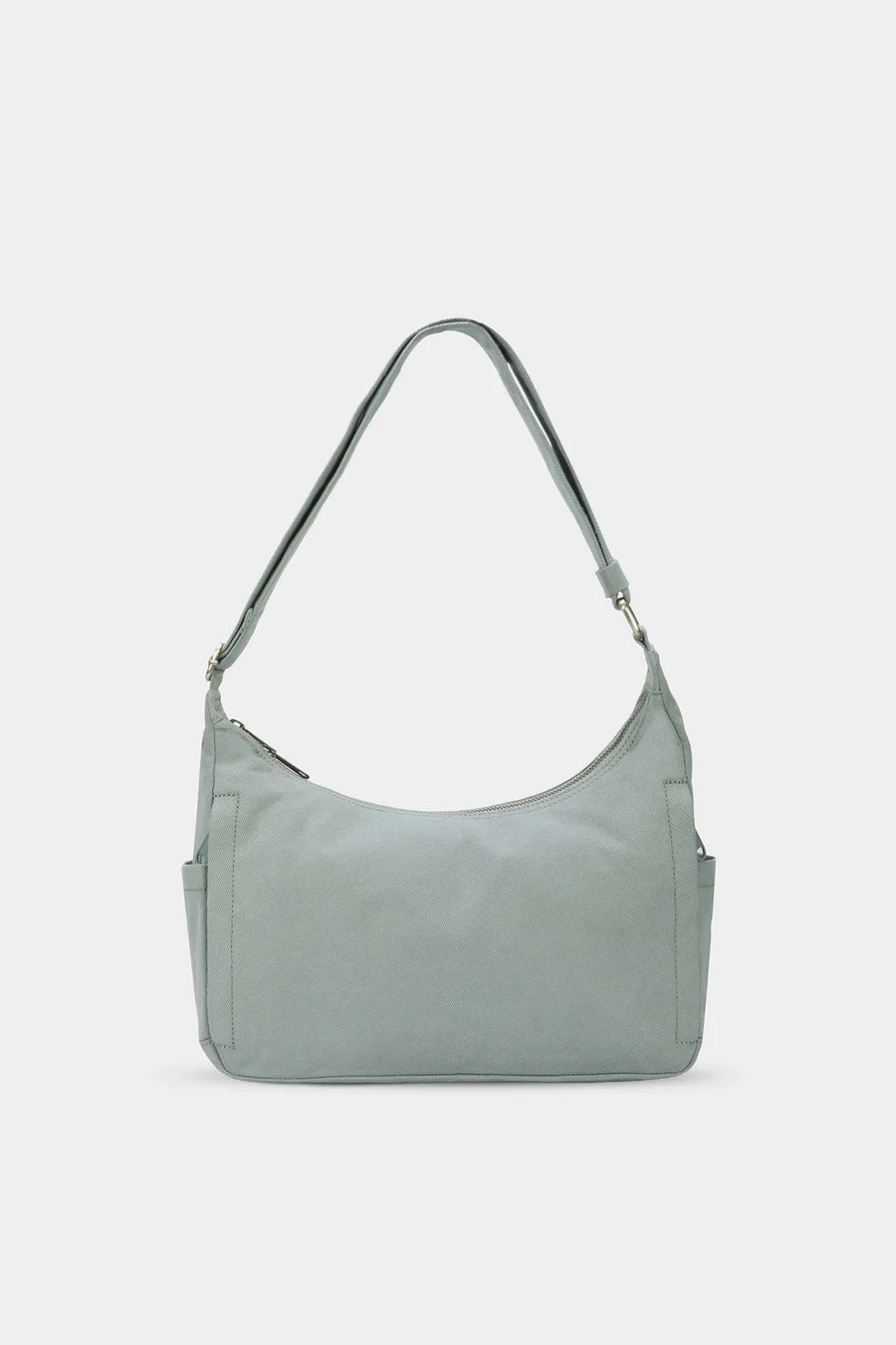 Bolso EMILE Multipocket - Olokuti