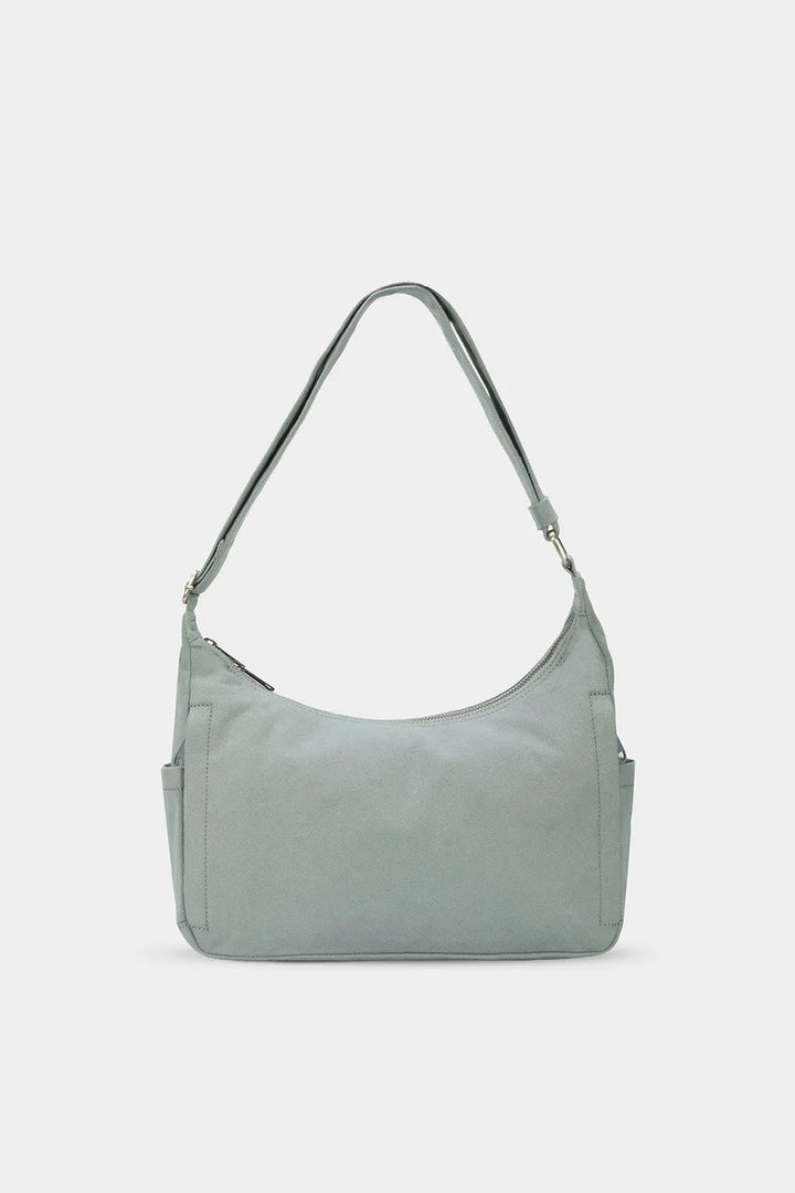 Bolso EMILE Multipocket - Olokuti