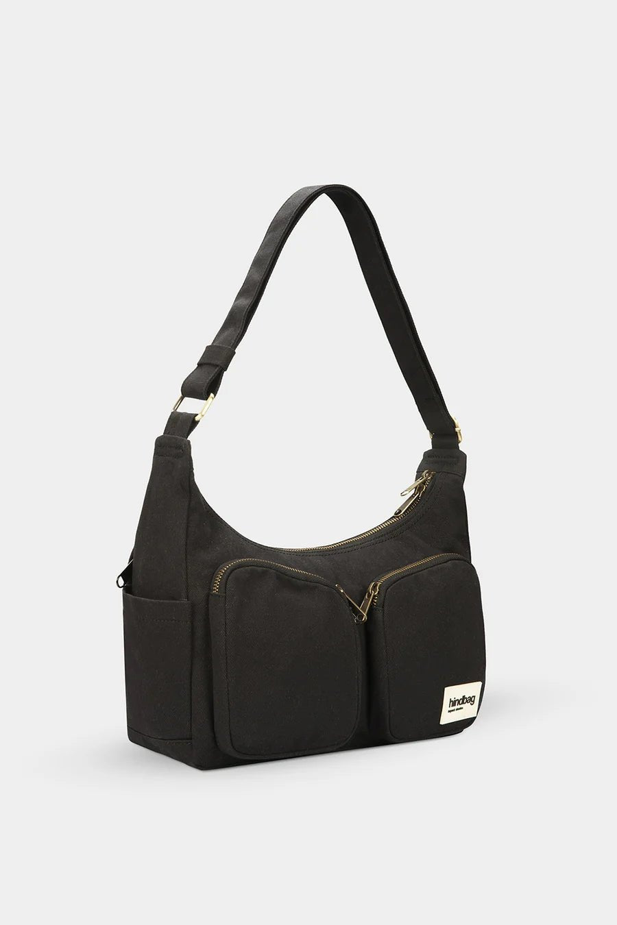 Bolso EMILE Multipocket - Olokuti