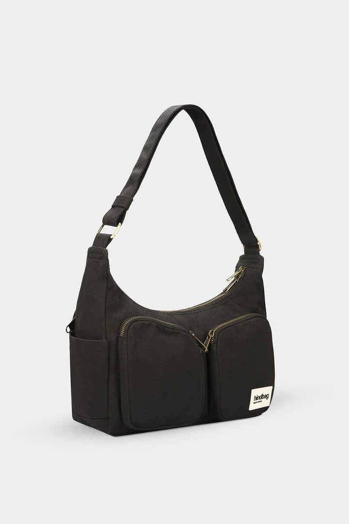 Bolso EMILE Multipocket - Olokuti