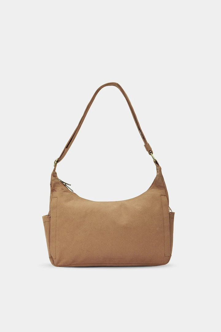 Bolso EMILE Multipocket - Olokuti