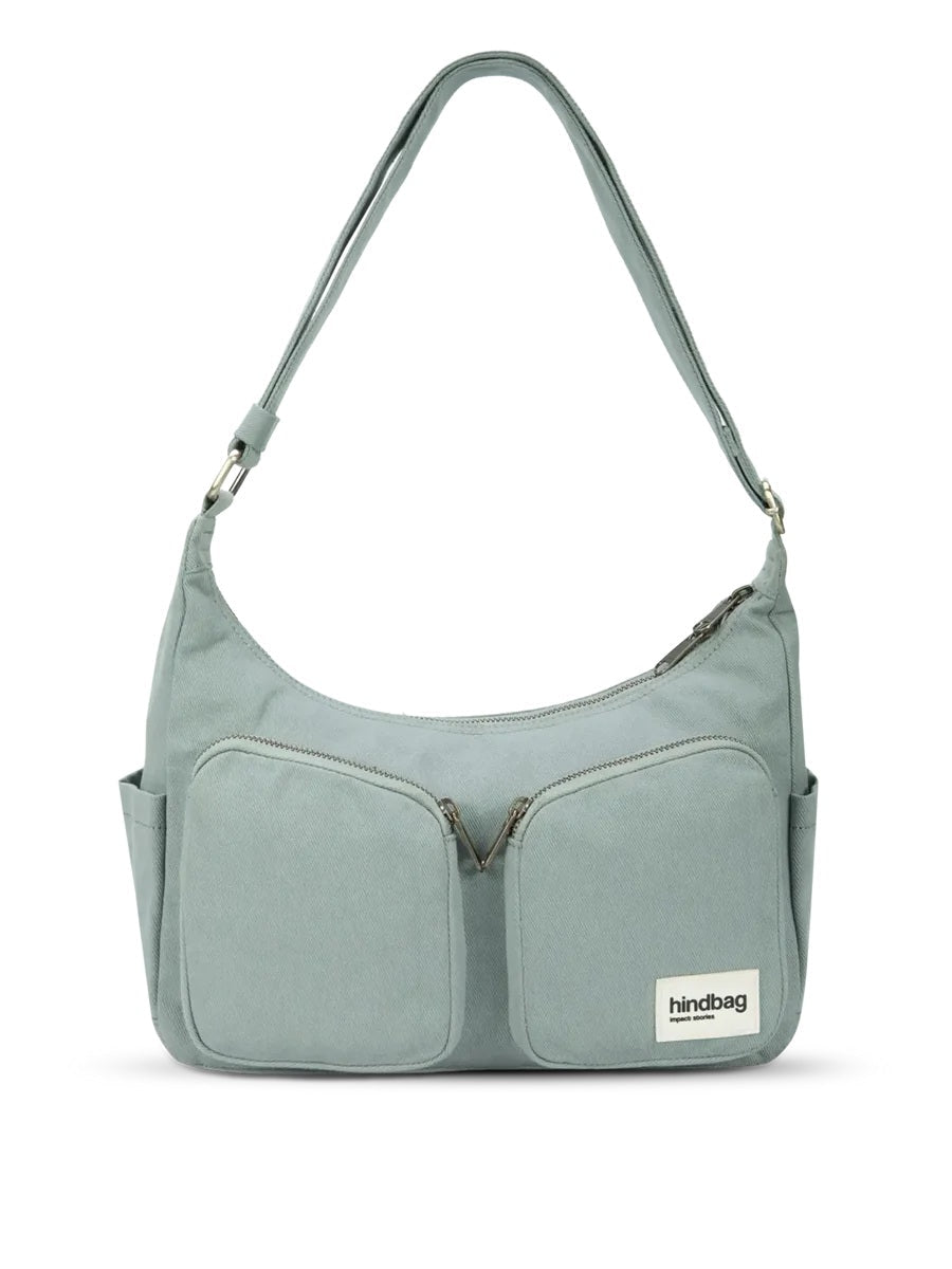 Bolso EMILE Multipocket - Olokuti
