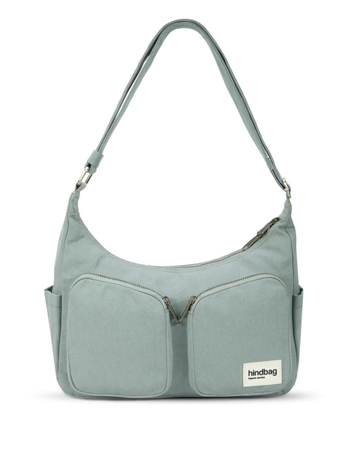 Bolso EMILE Multipocket - Olokuti