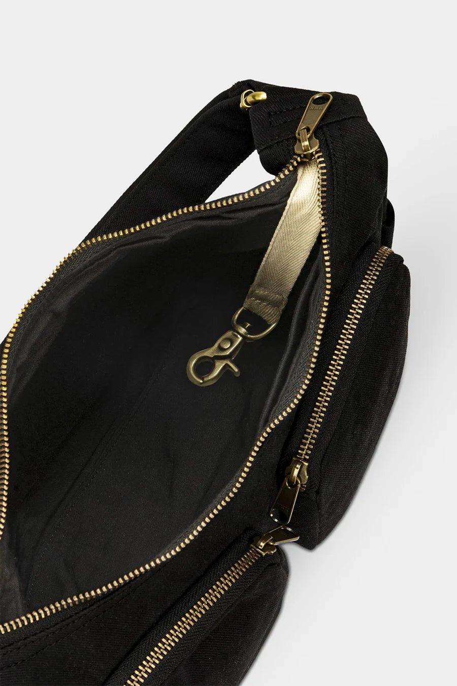Bolso EMILE Multipocket - Olokuti