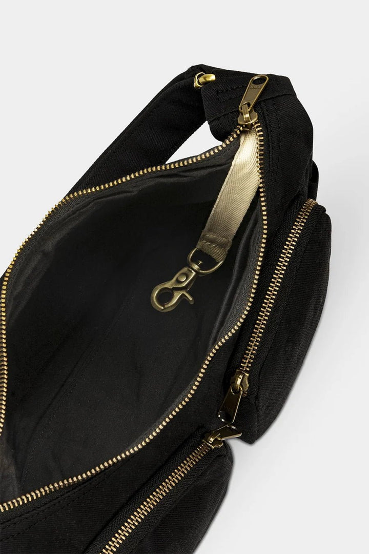 Bolso EMILE Multipocket - Olokuti