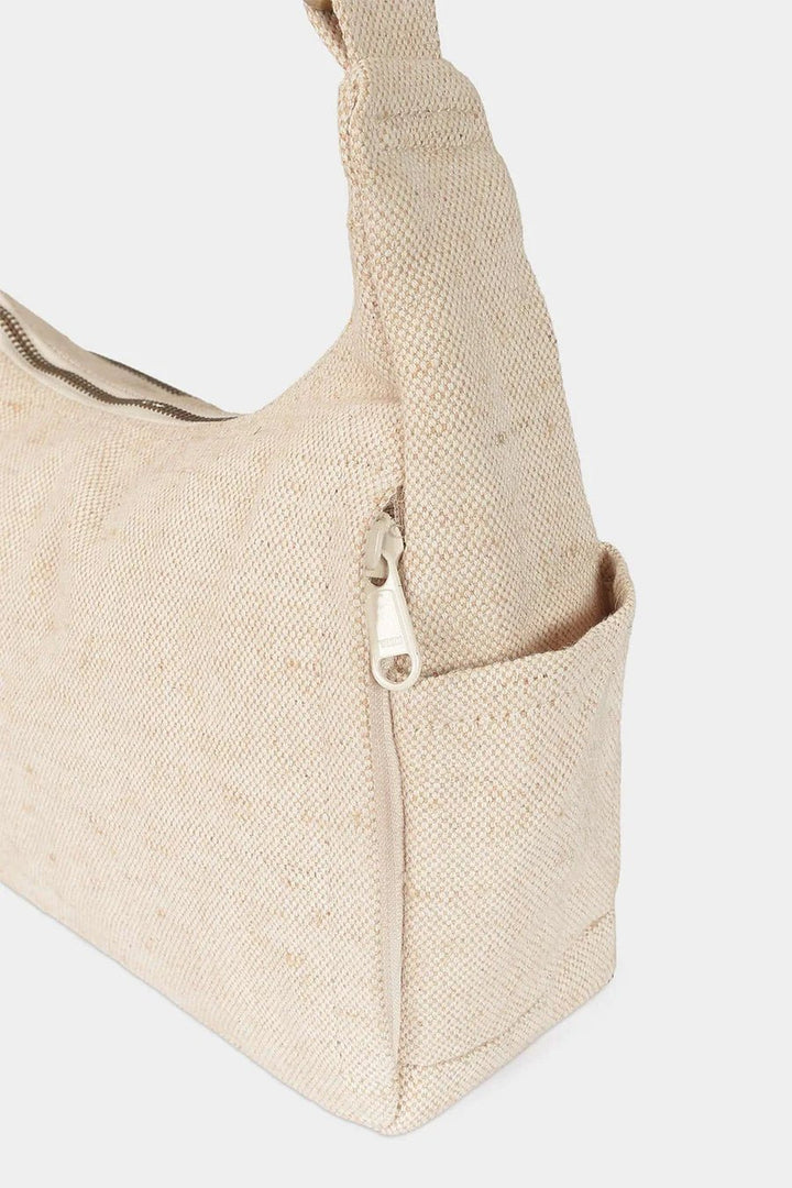 Bolso EMILE Multipocket - Olokuti