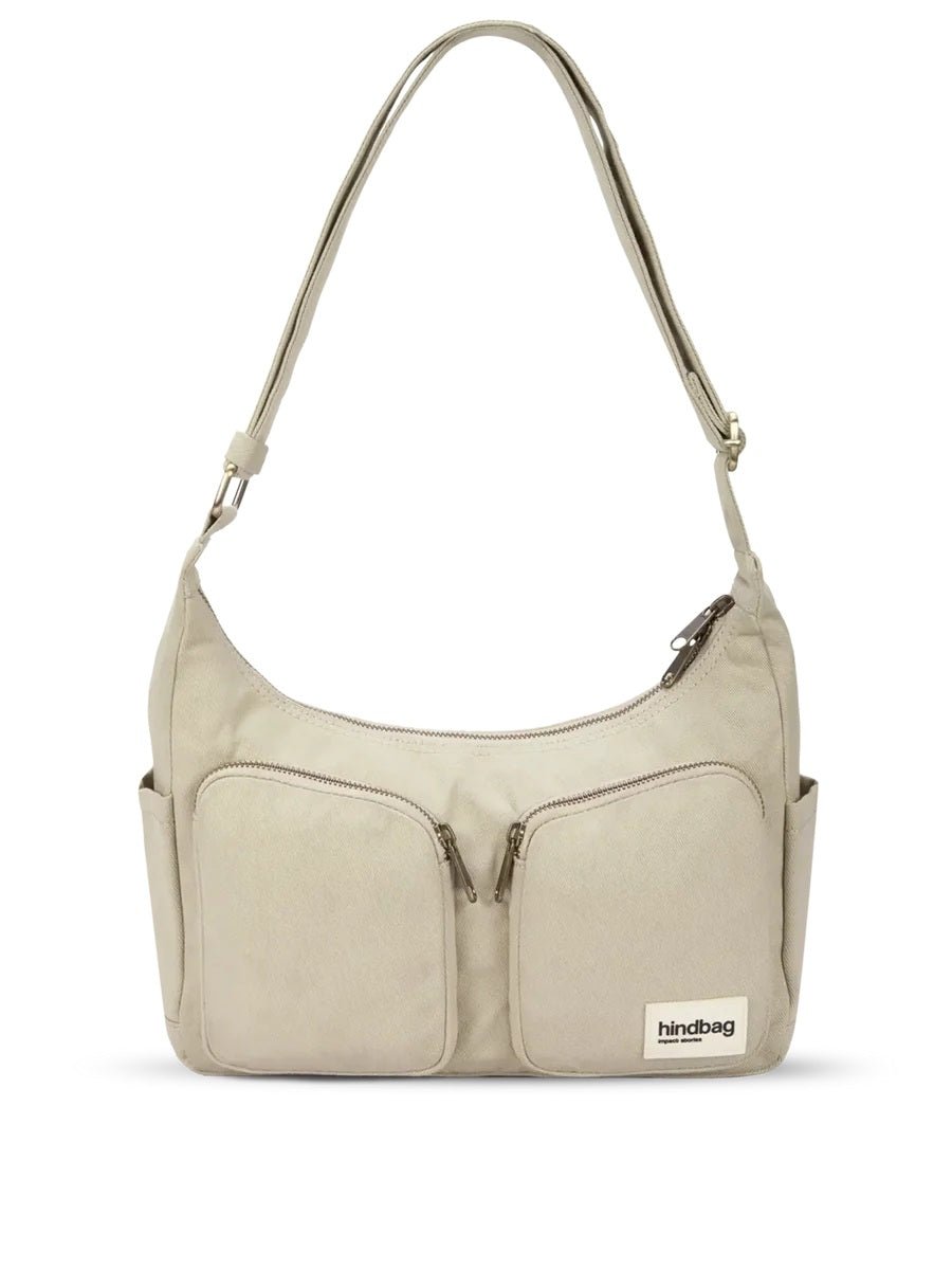 Bolso EMILE Multipocket - Olokuti