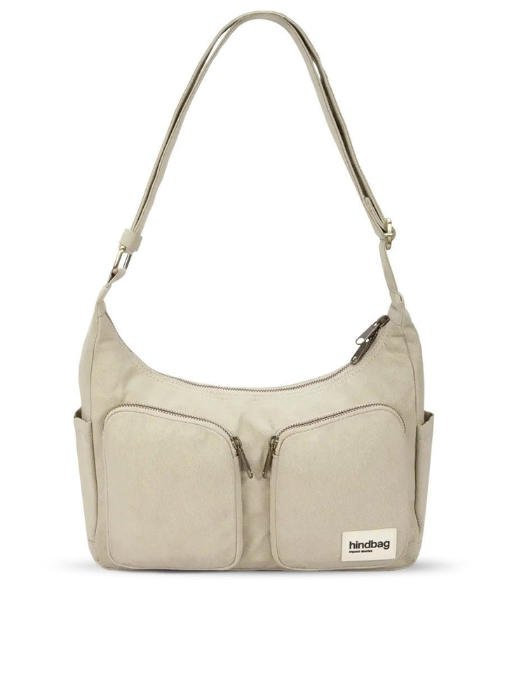 Bolso EMILE Multipocket - Olokuti