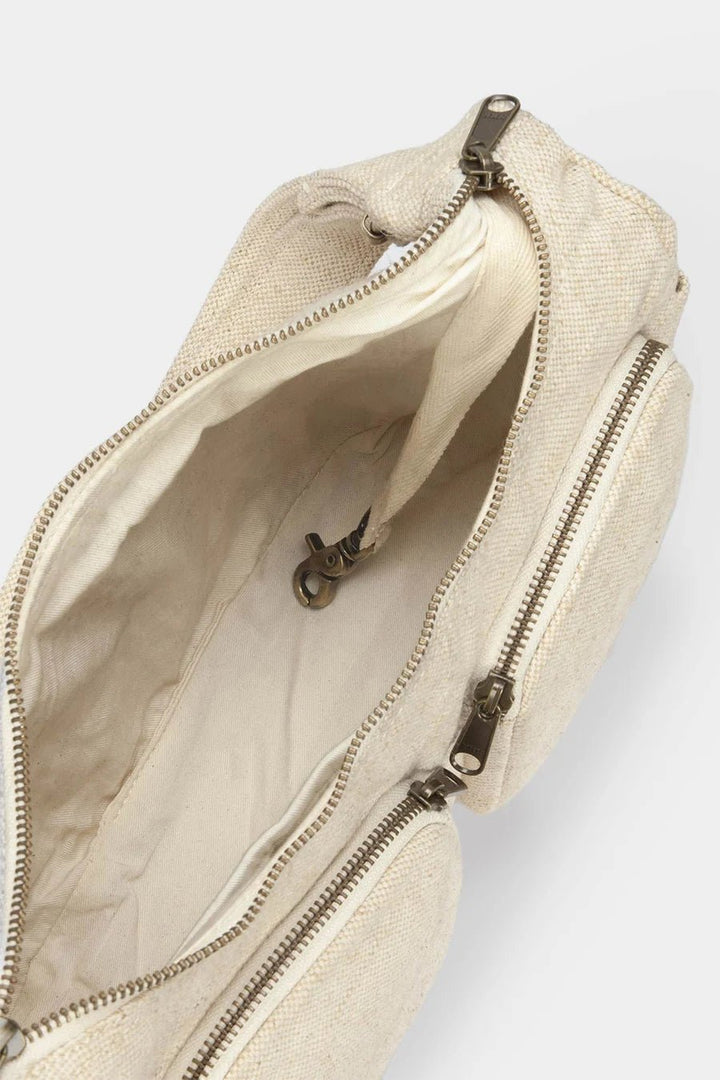 Bolso EMILE Multipocket - Olokuti