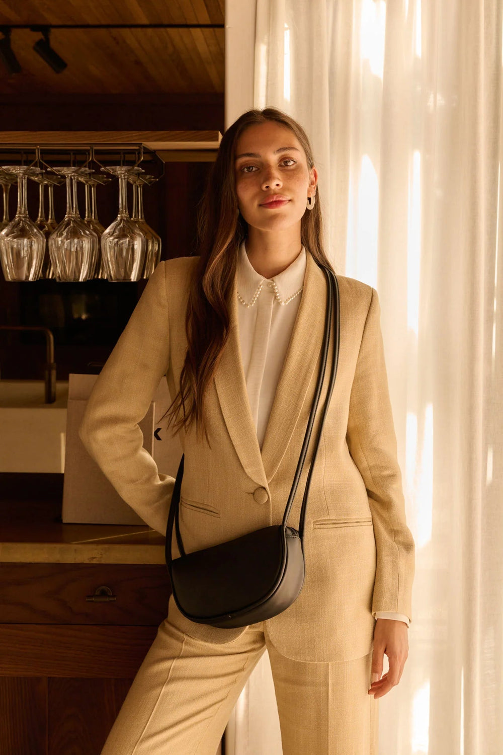 Bolso Hikaru - Olokuti