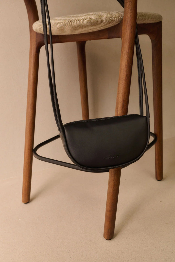 Bolso Hikaru - Olokuti