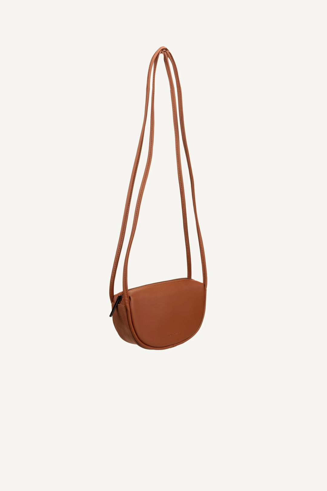 Bolso Hikaru - Olokuti