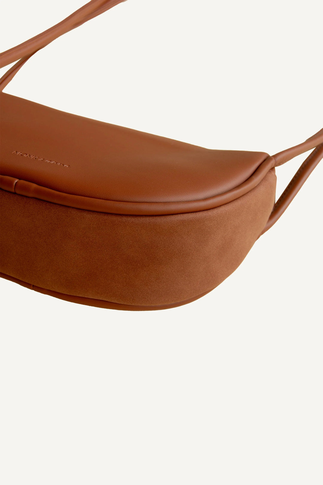 Bolso Hikaru - Olokuti