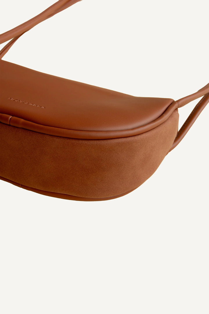 Bolso Hikaru - Olokuti