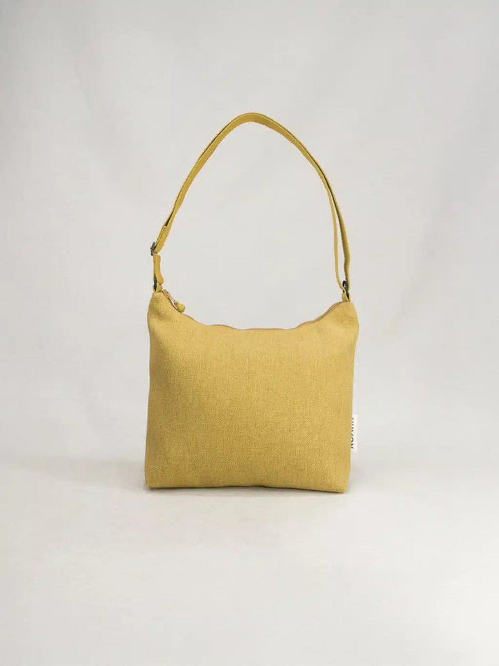 Bolso Presto Basic tapicería reciclada - Olokuti