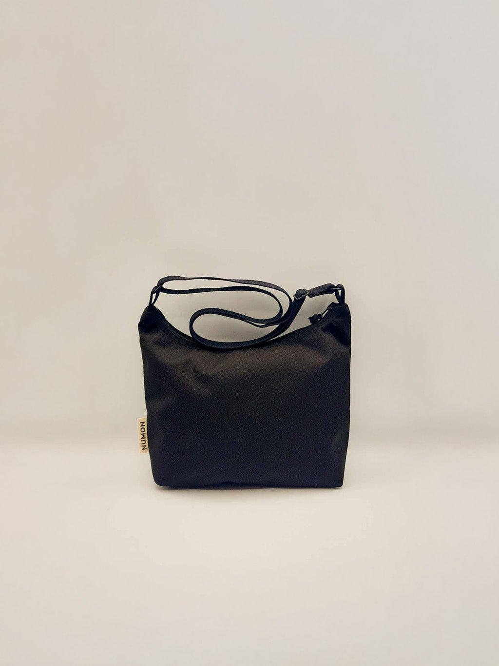 Bolso Presto Basic tapicería reciclada - Olokuti