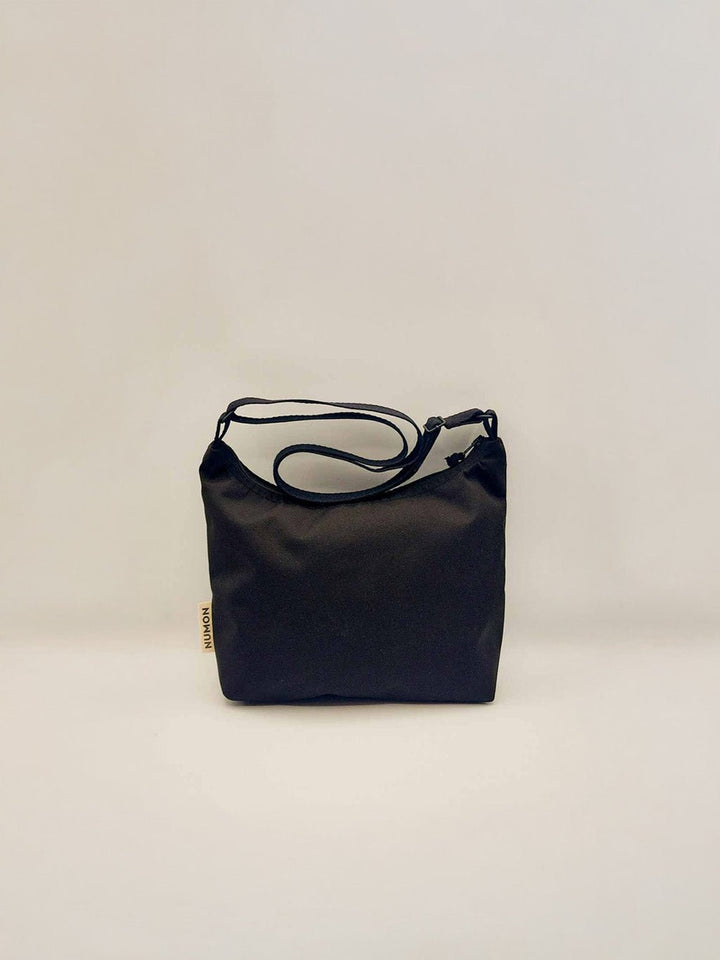 Bolso Presto Basic tapicería reciclada - Olokuti