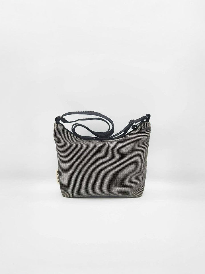 Bolso Presto Basic tapicería reciclada - Olokuti