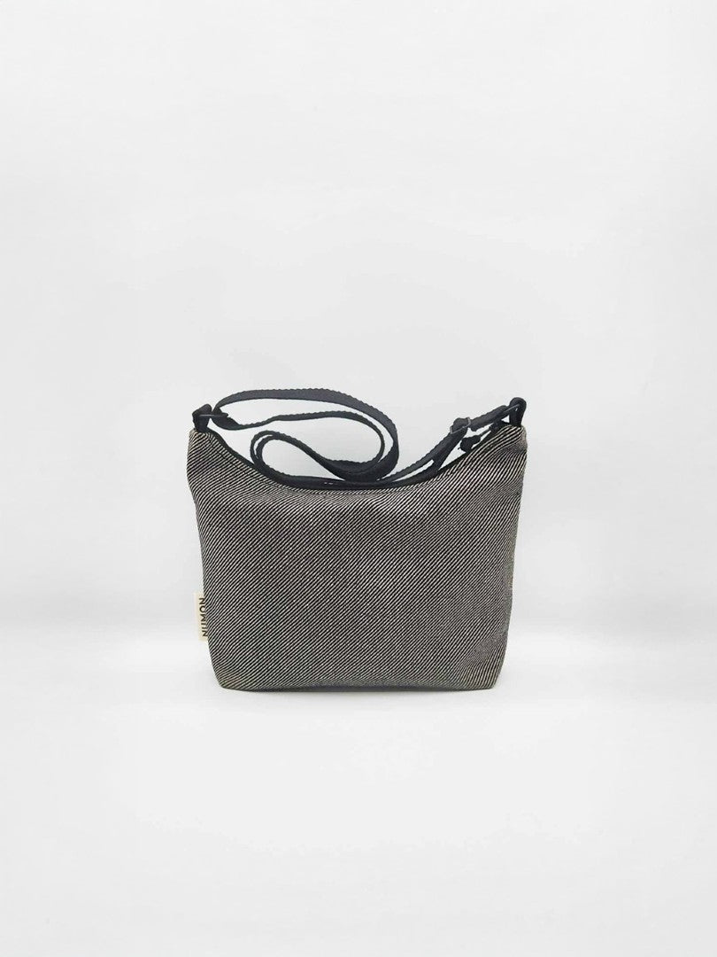 Bolso Presto Basic tapicería reciclada - Olokuti