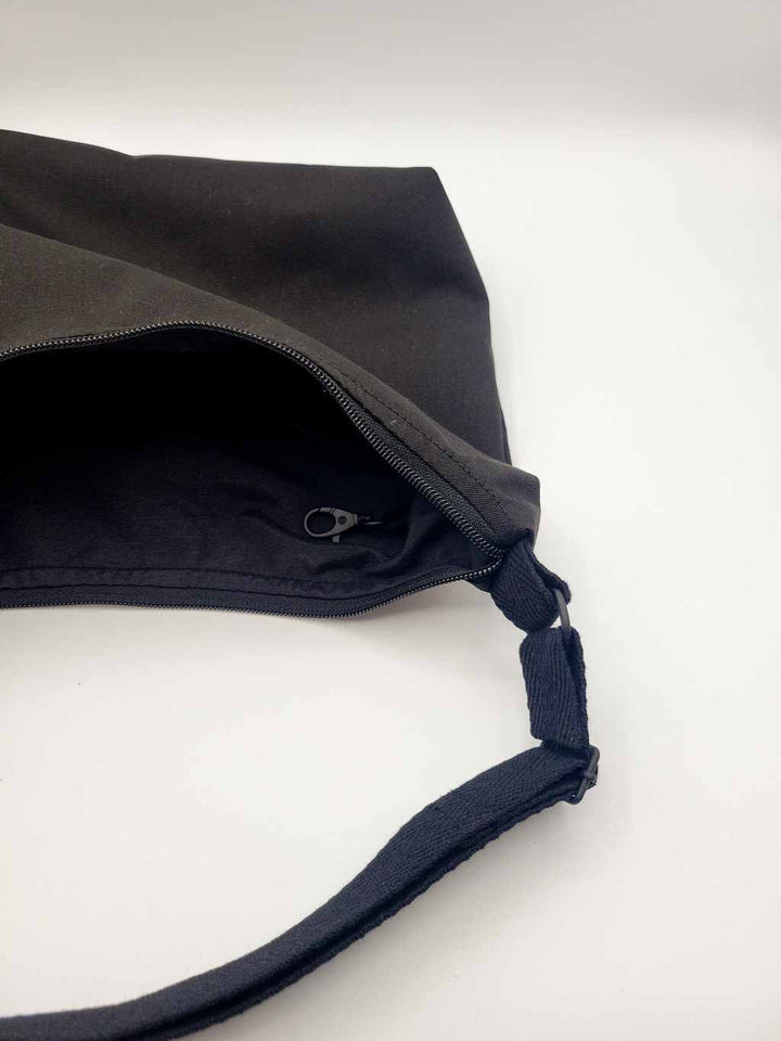 Bolso Presto Basic tapicería reciclada - Olokuti