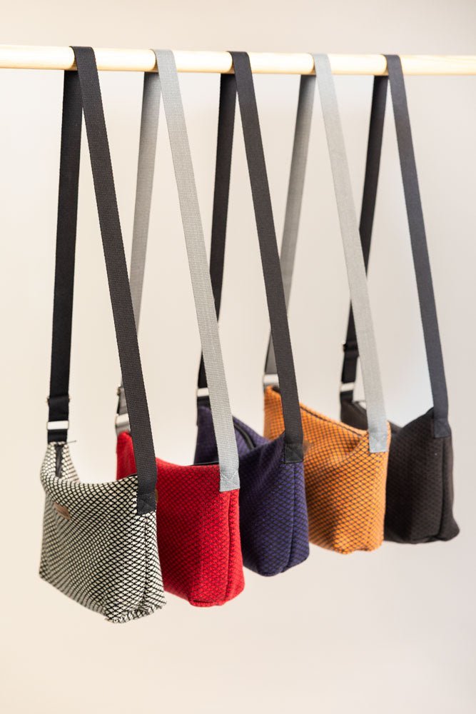Bolso TIL.LA - Olokuti