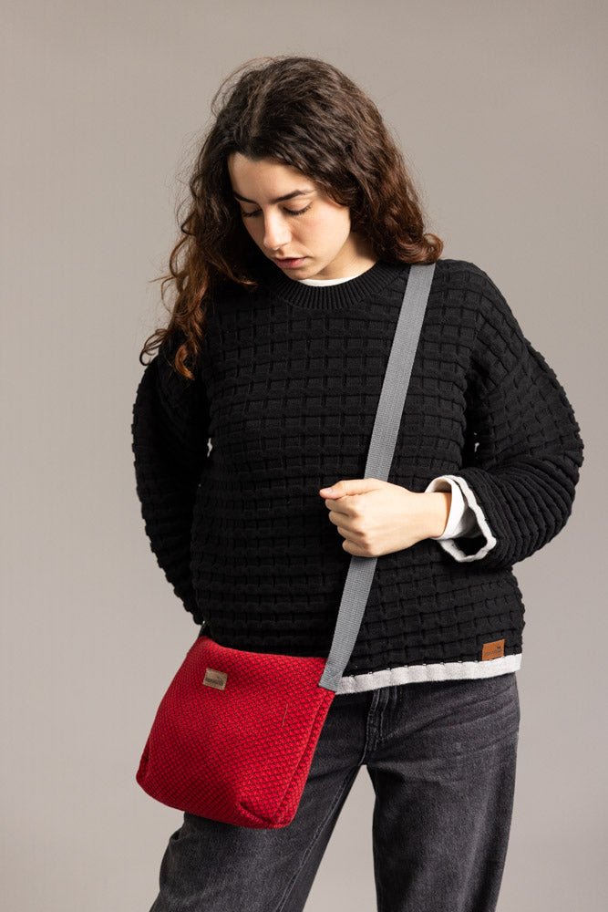 Bolso TIL.LA - Olokuti