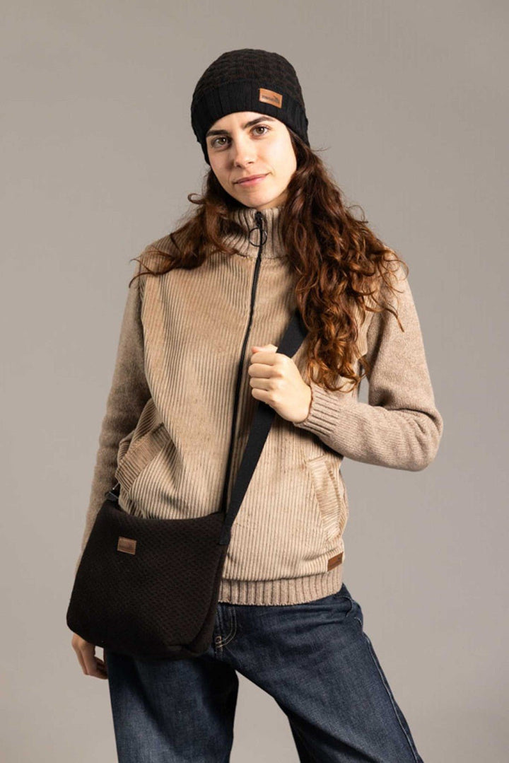 Bolso TIL.LA - Olokuti