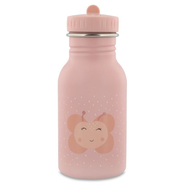 Botella acero Animal 350 ml. - Olokuti
