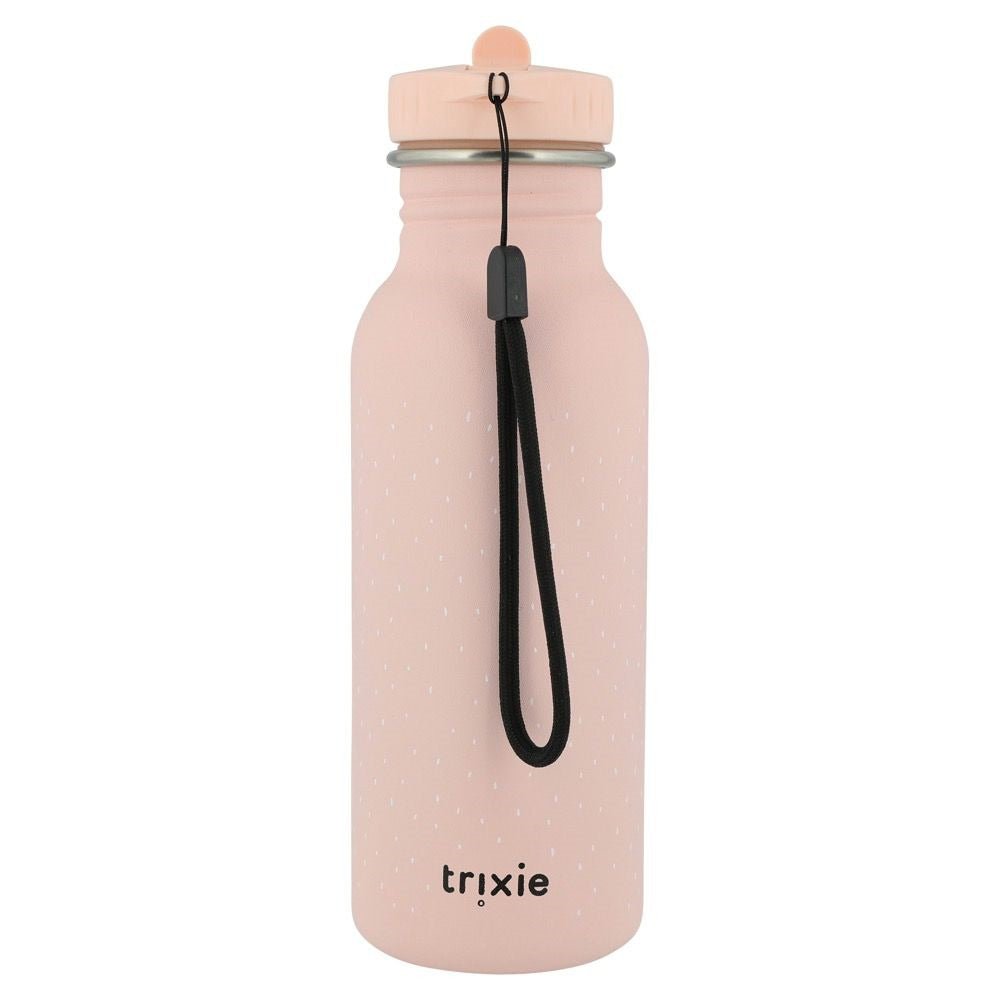 Botella acero Animal 500 ml. - Olokuti