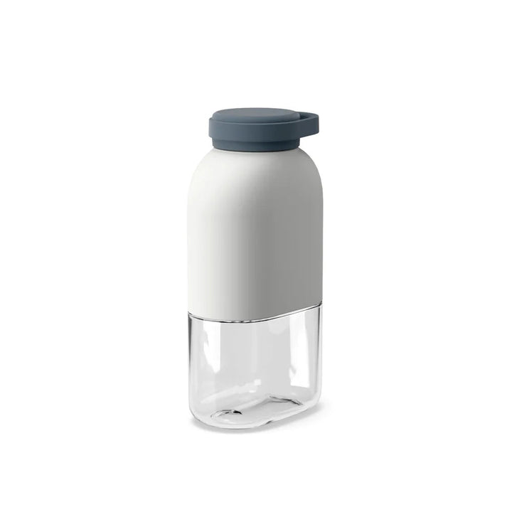 Botella de agua Slim Tritan 35cl. - Olokuti