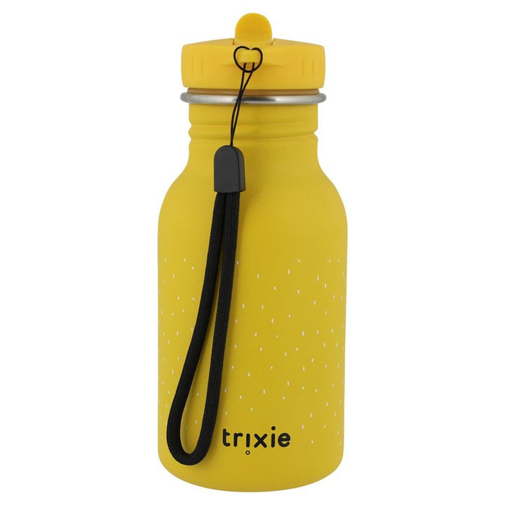 Botella isotérmica Trixie 350 ml. - Olokuti