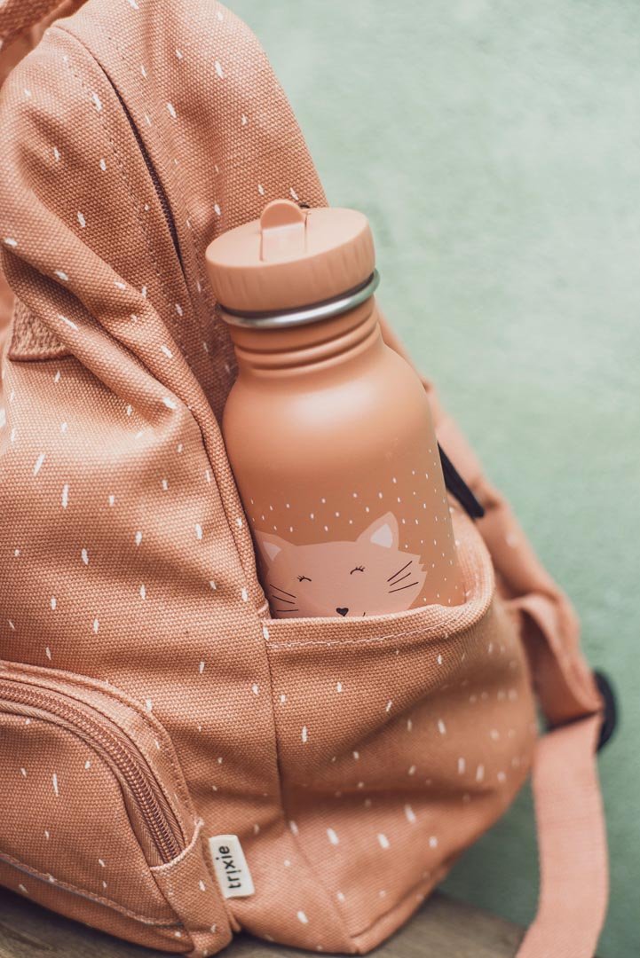 Botella isotérmica Trixie 350 ml. - Olokuti