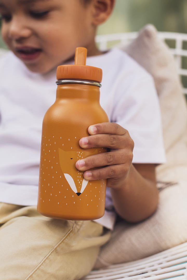 Botella isotérmica Trixie 350 ml. - Olokuti