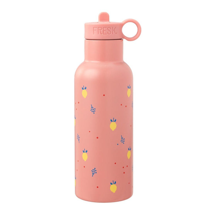 Botella Térmica 500ml.+ Tapa recambio - Olokuti