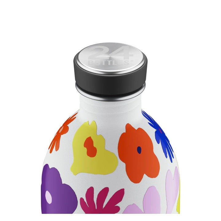 Botella Urban Acqua Fiorita 1L. - Olokuti