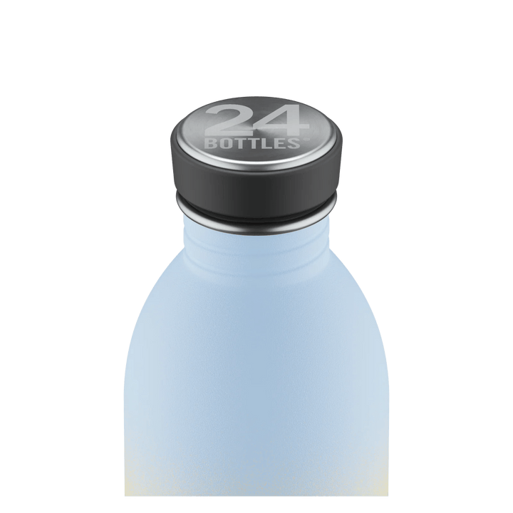 Botella Urban Aurora 0,5L. - Olokuti