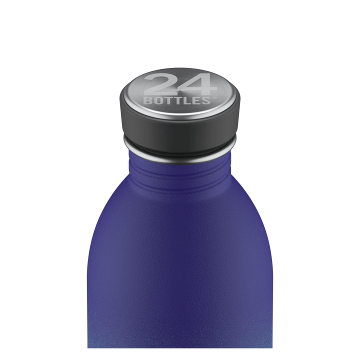 Botella Urban Borealis 0,5L. - Olokuti