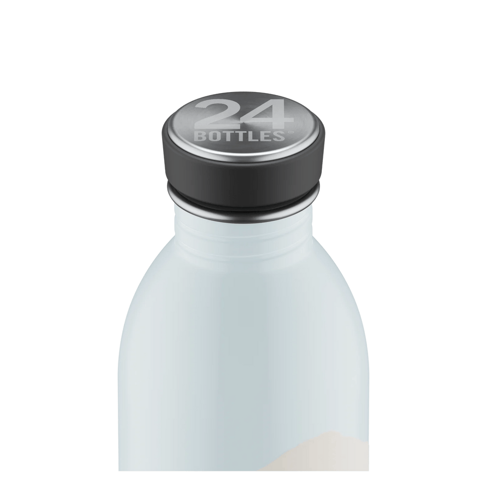 Botella Urban Mountains 0,5L. - Olokuti