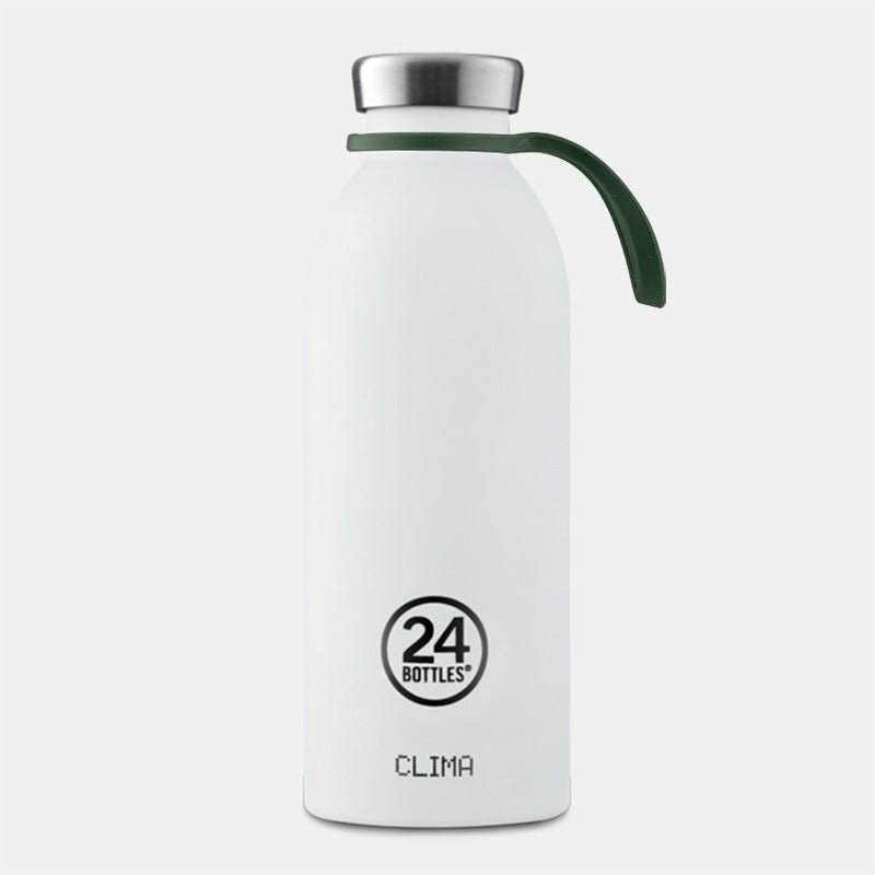 Bottle Tie - Gancho para llevar botellas - Olokuti