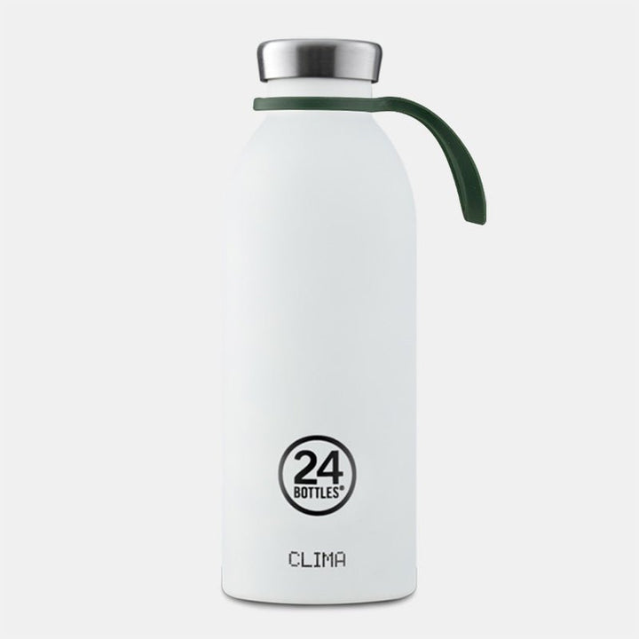 Bottle Tie - Gancho para llevar botellas - Olokuti