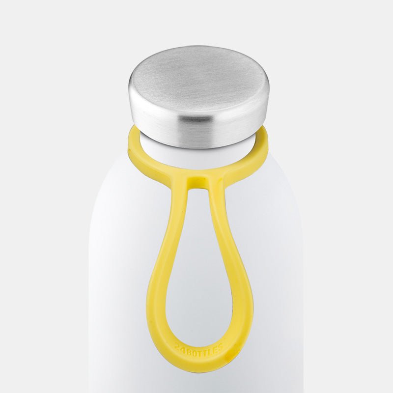 Bottle Tie - Gancho para llevar botellas - Olokuti