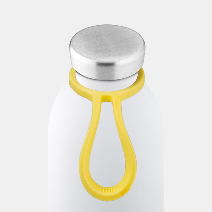 Bottle Tie - Gancho para llevar botellas - Olokuti