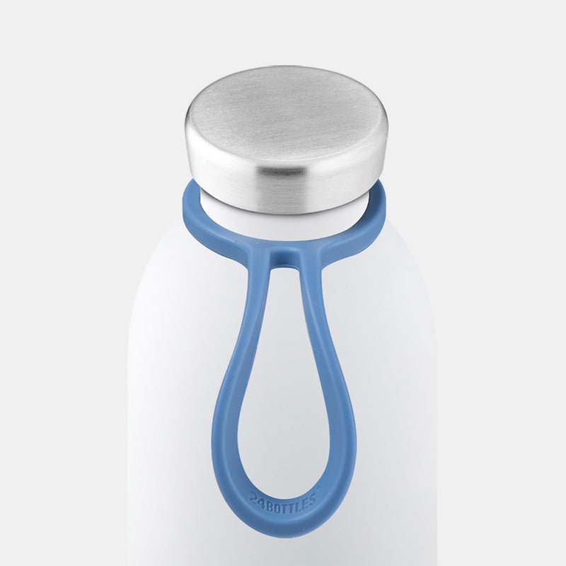 Bottle Tie - Gancho para llevar botellas - Olokuti
