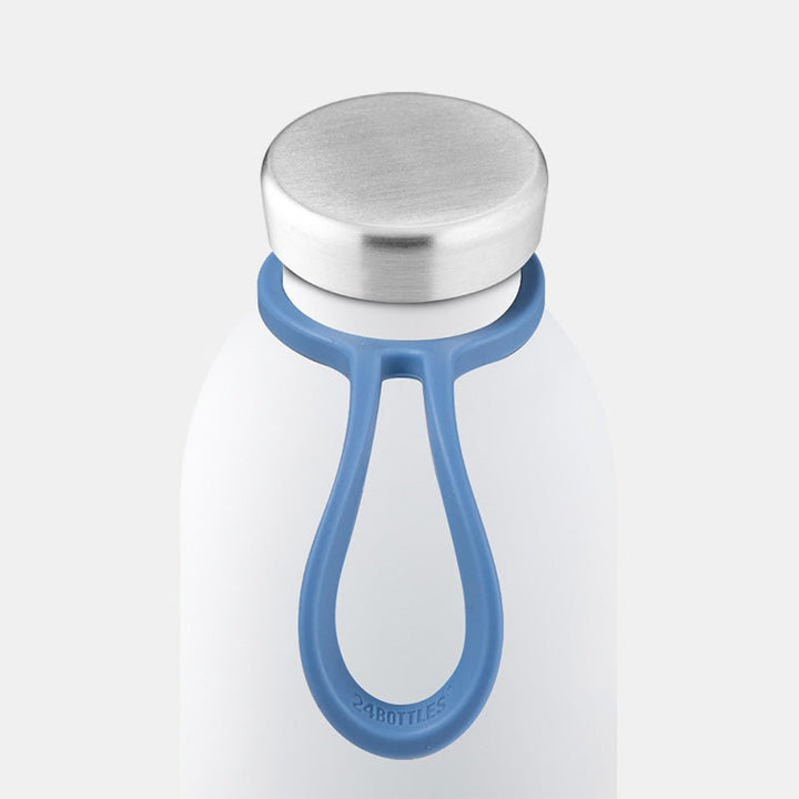 Bottle Tie - Gancho para llevar botellas - Olokuti