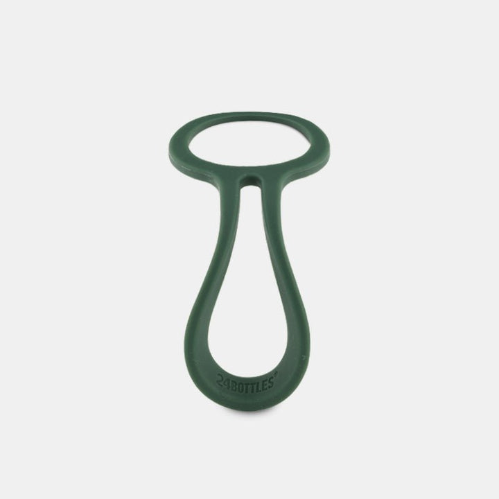 Bottle Tie - Gancho para llevar botellas - Olokuti