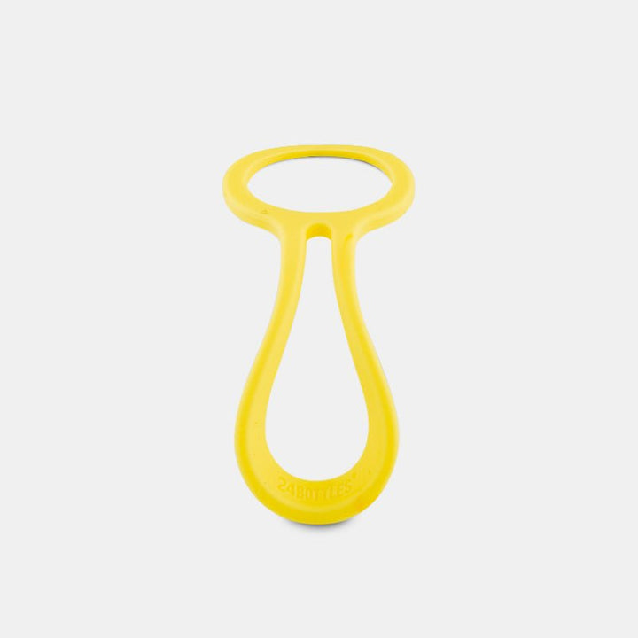 Bottle Tie - Gancho para llevar botellas - Olokuti