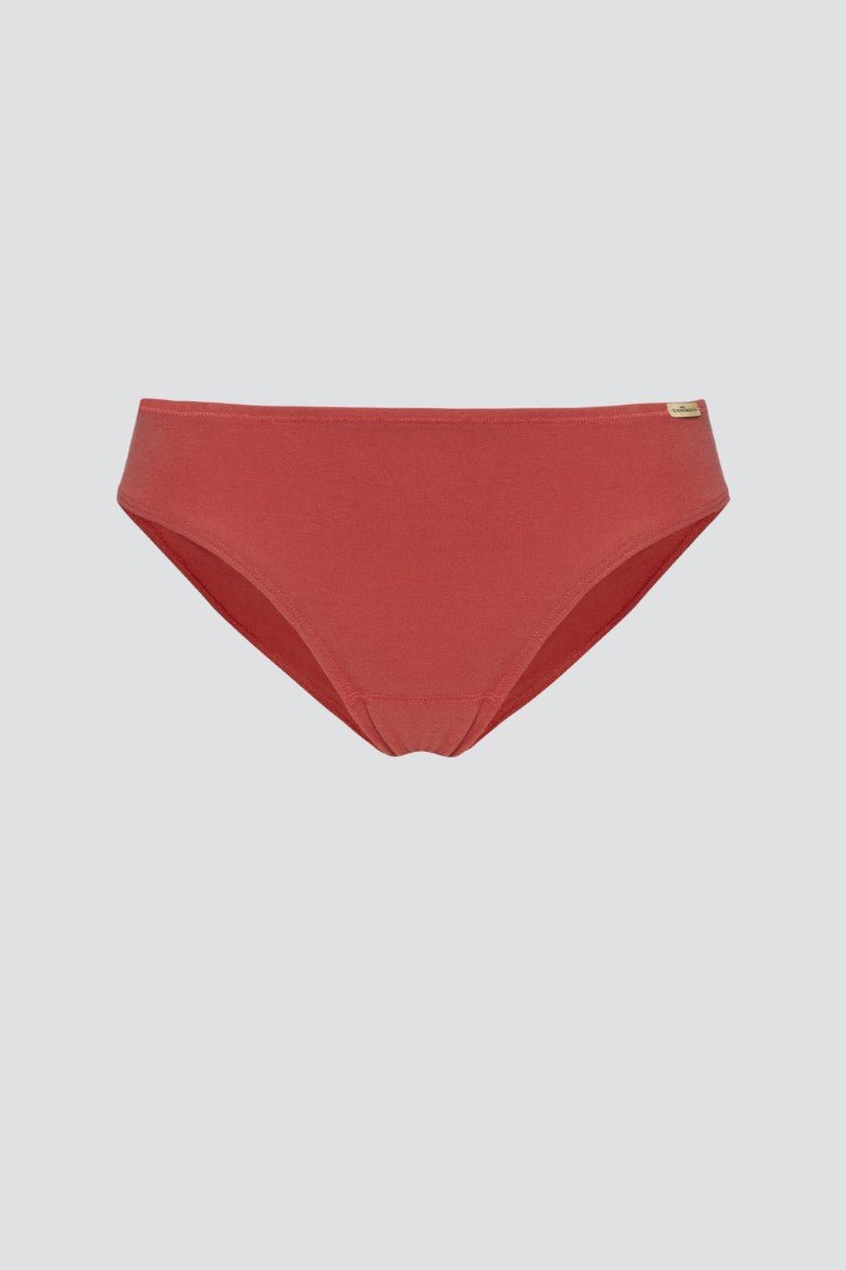 Bragas Jazz Cranberry - Olokuti