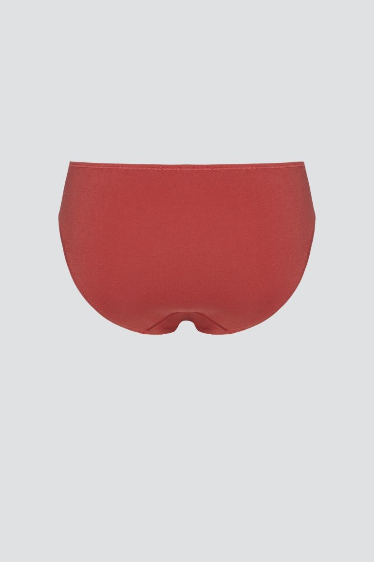 Bragas Jazz Cranberry - Olokuti